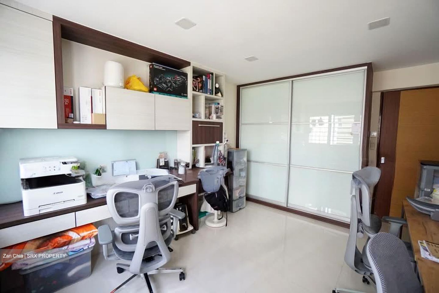 Blk 239 Lorong 1 Toa Payoh (Toa Payoh), HDB 5 Rooms #598861541